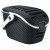 Curver Transportbox 51x38x33 cm - Katzen Transportbox - Anthrazit