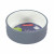 Zolux Futternapf Margot Grau - Futternapf - 10 cm