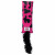 Kong Spielzeug Kickeroo 2 - Katzenspielzeug - 29 cm Rosa Grün