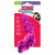 Kong Wubba Wicker - Katzenspielzeug -