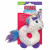 Kong Enchanted Characters - Katzenspielzeug - Mehrfarbig
