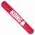 Kong Signature Stick - Hundespielzeug -