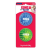 Kong Squeezz Geodz - Hundespielzeug - 2 Stück Large