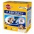 Pedigree Dentastix Multipack für kleine Hunde - 28 Stück