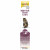 Gimcat Malt Soft Pasta Extra Natürlich - Katzensnack - 50 g