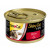 Gimcat Shinycat Adult 70 g - Katzenfutter - Huhn