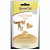 Gimcat Multi-Vitamin Tabs - Katzensnack - 40 g