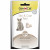 Gimcat Skin & Coat Tabs - Katzensnack - 40 g