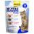 Gimcat Nutri Pockets - Katzensnack - Mix Seefisch 150 g