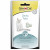 Gimcat Denta Tabs - Katzensnack - 40 g