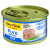 Gimdog Little Darling Pure Delight 85 g - Hundefutter - Thunfisch