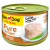 Gimdog Little Darling Pure Delight 150 g - Hundefutter - Huhn