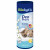 Biokat's Deo Pearls Cottom Blossom - Katzenstreureinigungsmittel - 700 g