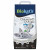 Biokat's Diamond Care Classic - Katzenstreu - 8 l