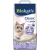 Biokat's Classic Extra 3 In 1 - Katzenstreu - 14 l