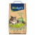 Biokat's Natural Care - Katzenstreu - 8 l