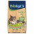 Biokat's Natural Care - Katzenstreu - 30 l
