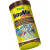 Tetra Tetramin Granules Bio Active - Fischfutter - 250 ml