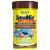 Tetra Tetramin Mini Granules Bio Act - Fischfutter - 100 ml