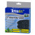 Tetra Tec Ex Cf Kohlefiltermedium - Filtermaterial - 2x100 g 400-600