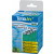 Tetra Tec Easycrystal Filterpack - Filtermaterial - 250/300 l