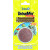 Tetra Tetramin Holiday - Fischfutter - 30 g
