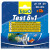 Tetra Tetratest 6 In 1 - Testen - 25 Stück