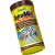 Tetra Tetramin Xl Granulat - Fischfutter - 250 ml