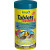 Tetra Tabimin Tabletten Xl - Fischfutter - 133 Tabletten