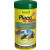 Tetra Pleco Tabletten Xl - Fischfutter - 133 Tabletten