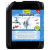 Tetra Aqua Aquasafe Wasserverbesserung - Wasserverbesserer - 5 l