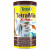 Tetra Tetramin Xl Bio Active Flocken - Fischfutter - 1 l