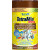 Tetra Menu Food Mix Flocken - Fischfutter - 100 ml