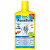 Tetra Aqua Aquasafe Wasserverbesserung - Wasserverbesserer - 500 ml