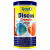 Tetra Discus Granulat - Fischfutter - 1 l