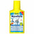 Tetra Aqua Aquasafe Wasserverbesserung - Wasserverbesserer - 100 ml