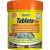 Tetra Tips Futtertabletten - Fischfutter - 165 Stück
