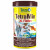 Tetra Tetramin Xl Bio Active Flocken - Fischfutter - 500 ml
