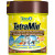 Tetra Tetramin Bio Active Flocken - Fischfutter - 66 ml