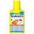 Tetra Aqua Easy Balance - Wasseraufbereiter - 100 ml