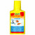 Tetra Aqua Aquasafe Goldfish - Wasseraufbereiter - 100 ml