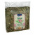 Vitakraft Vita-Verde Heu 500 g - Raufutter - Wilde Rosen