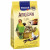 Vitakraft African Agapornidenfutter - Vogelfutter - 750 g