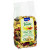 Vitakraft Vita-Verde Happy Frutti - Nagetiersnack - 200 g