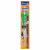 Vitakraft Beefstick Hund - Hundesnacks - Wild