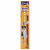 Vitakraft Beefstick Hund - Hundesnacks - Pute&Rind