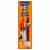 Vitakraft Beefstick Xxl - Hundesnacks - Truthahn Rind 30 g