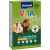 Vitakraft Vitaspecial Meerschweinchen - Meerschweinchenfutter - 600 g