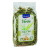 Vitakraft Vita-Verde Hafer und Getreide - Nagetiersnack - 100 g
