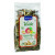 Vitakraft Vita-Verde Löwenzahn/Apfel - Nagetiersnack - 80 g